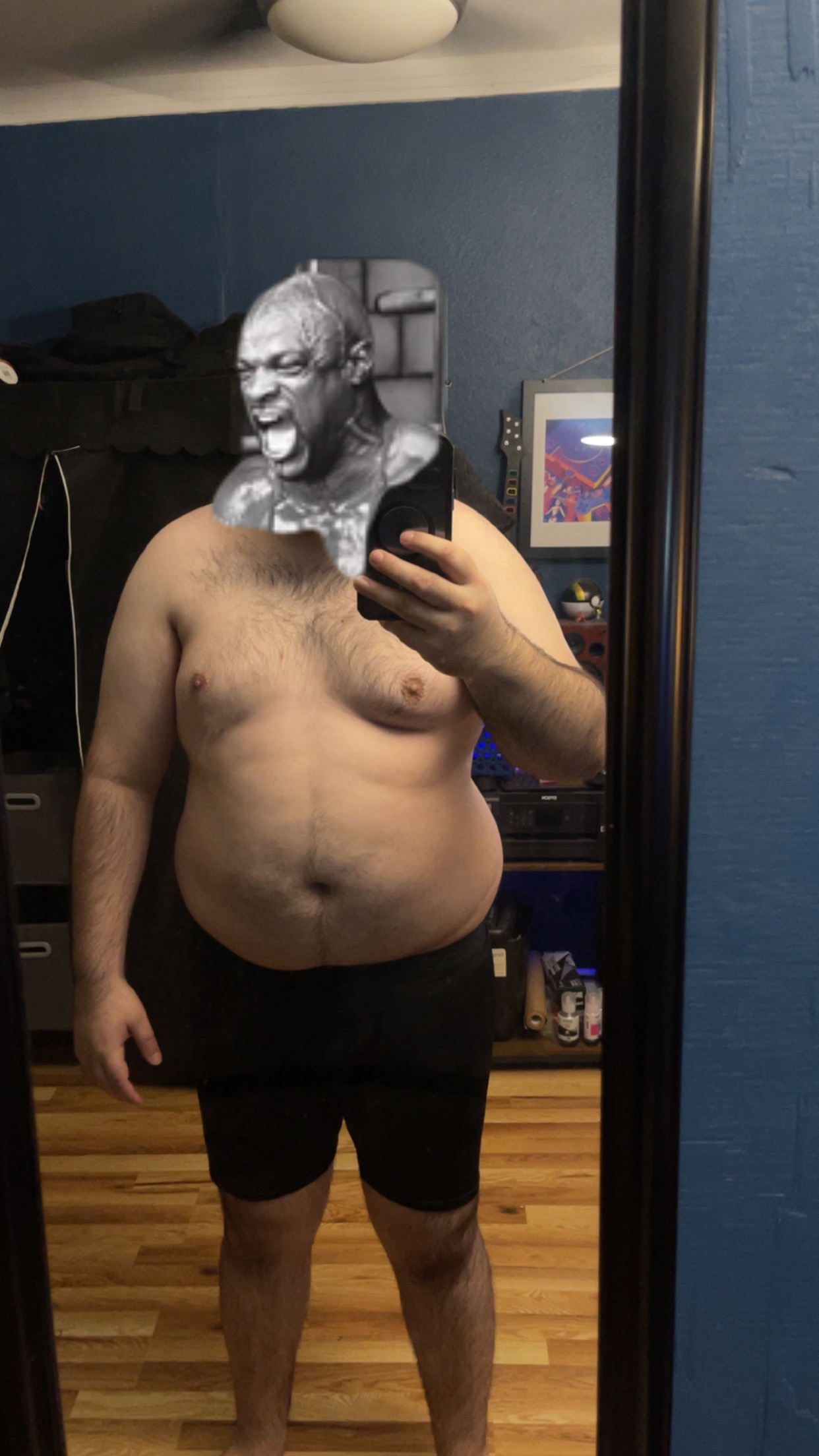 front.jpg