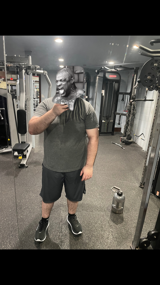 gympic.jpg