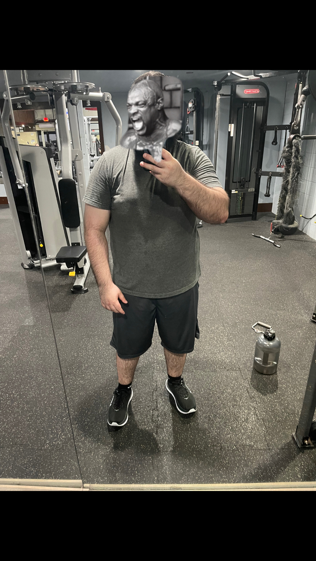 gympic2.jpg