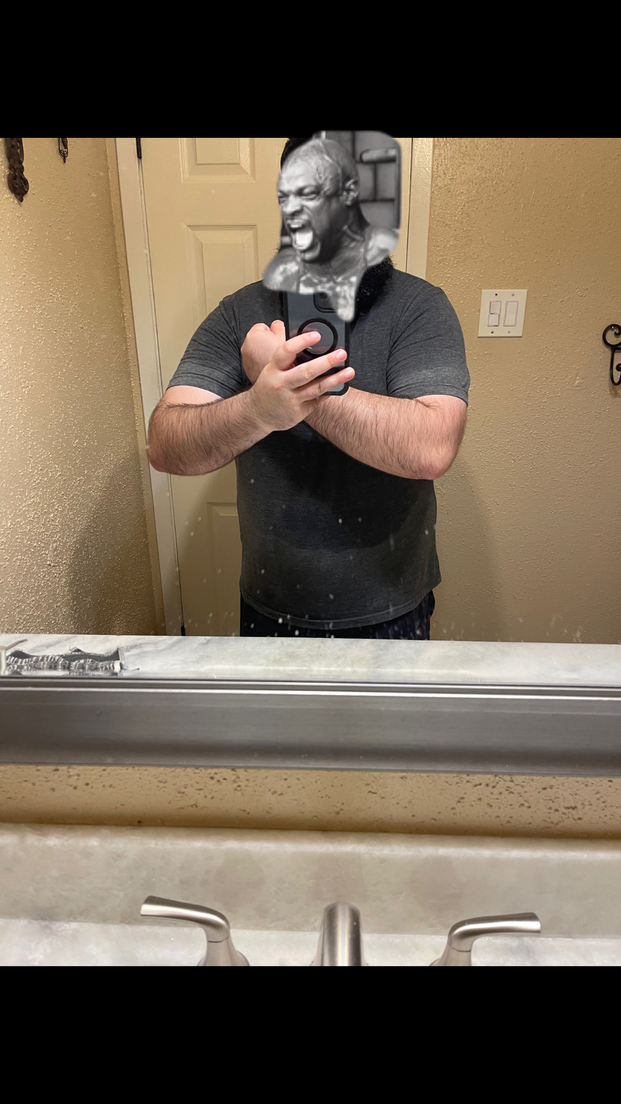 gympic3.jpg