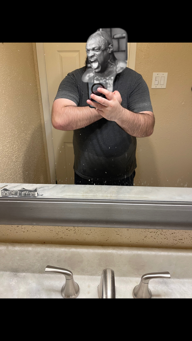 gympic4.jpg