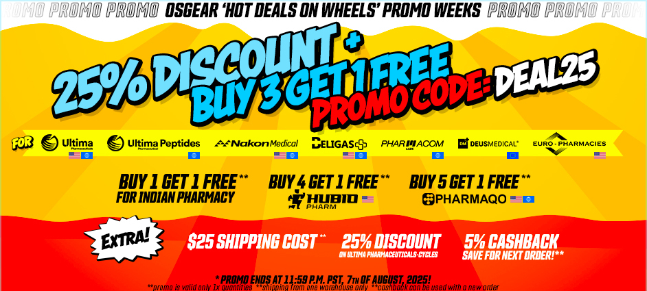 HOT DEALS ON WHEELS 25.jpg