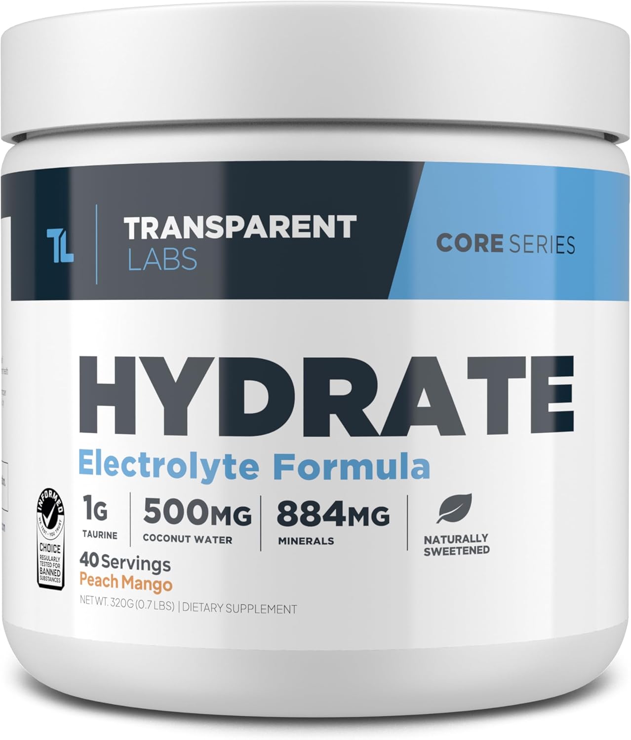 hydration.jpg