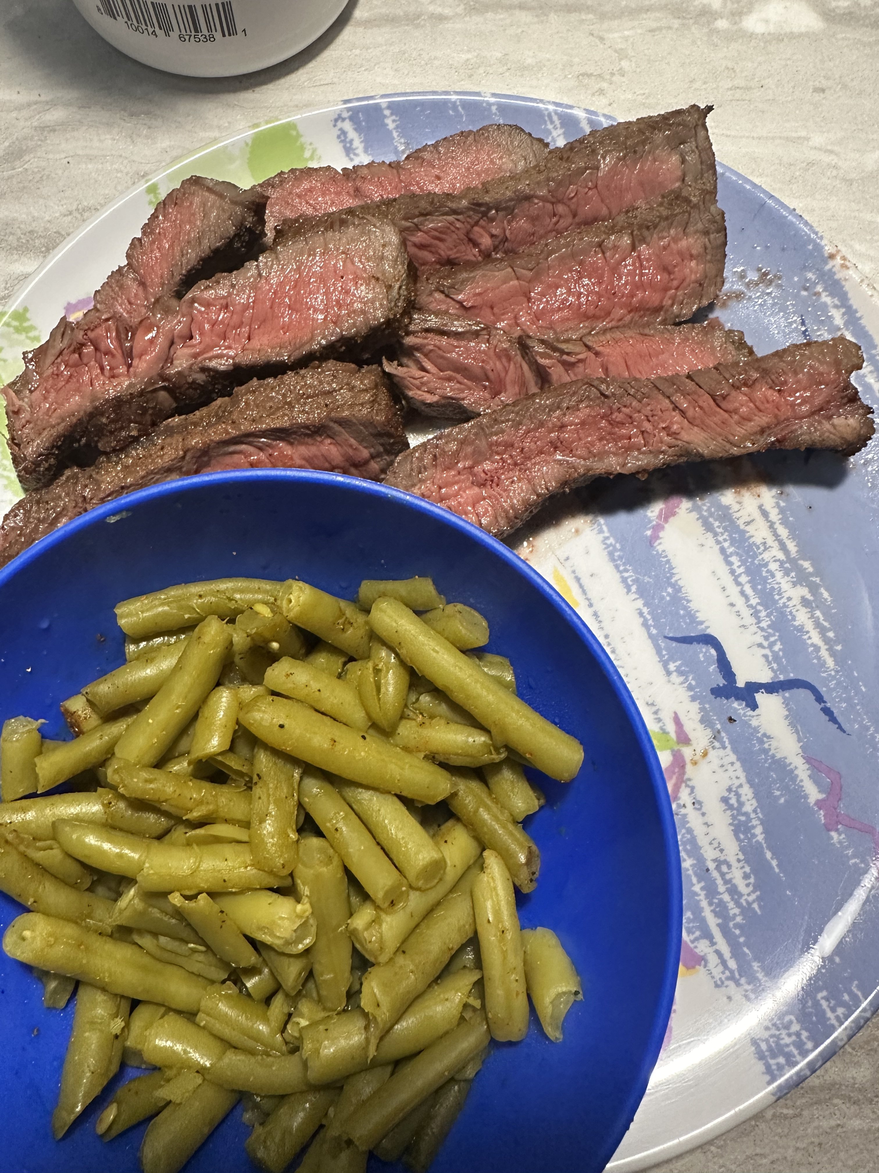 IMG_2698.jpeg