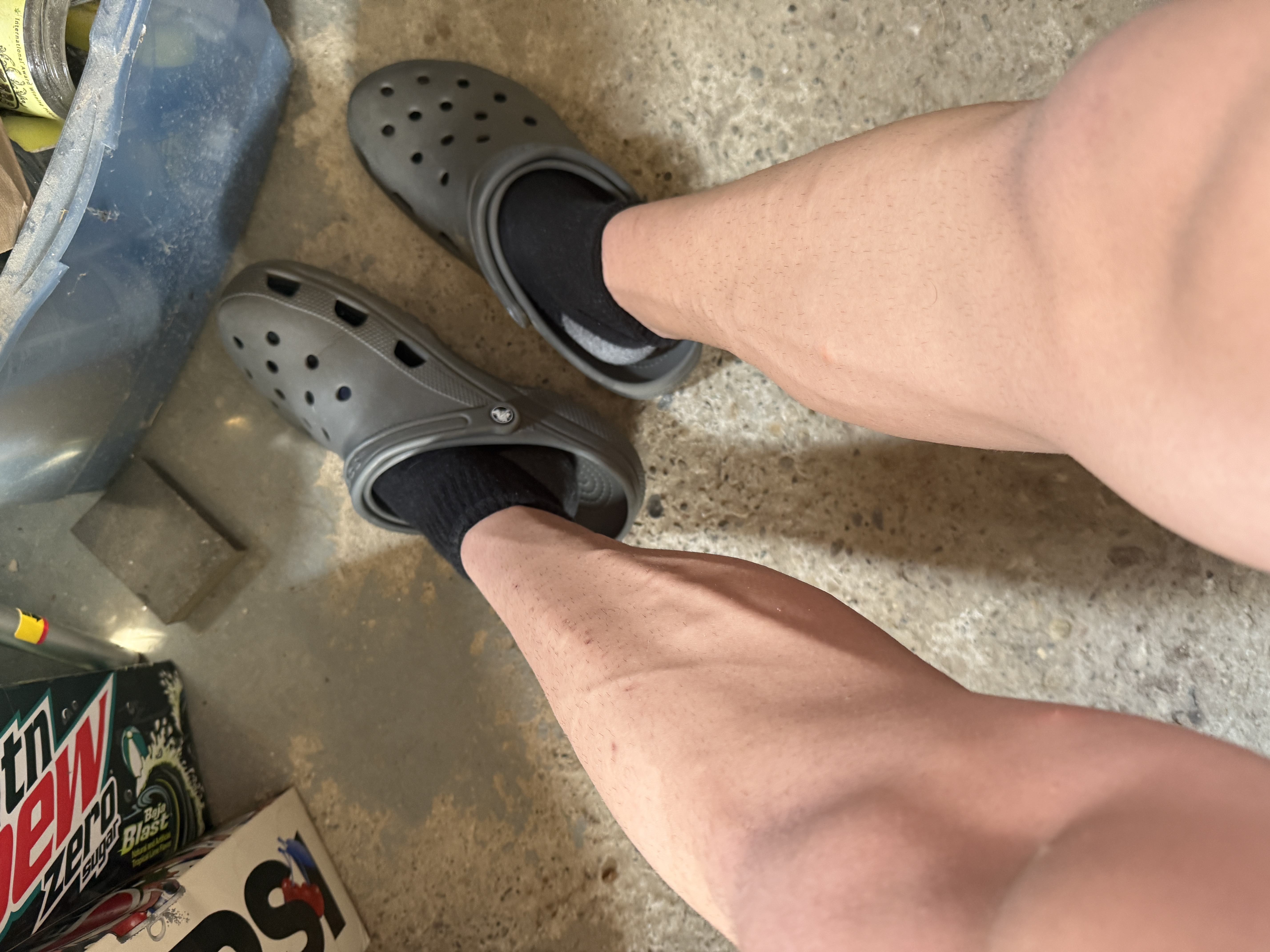 IMG_3521.jpeg
