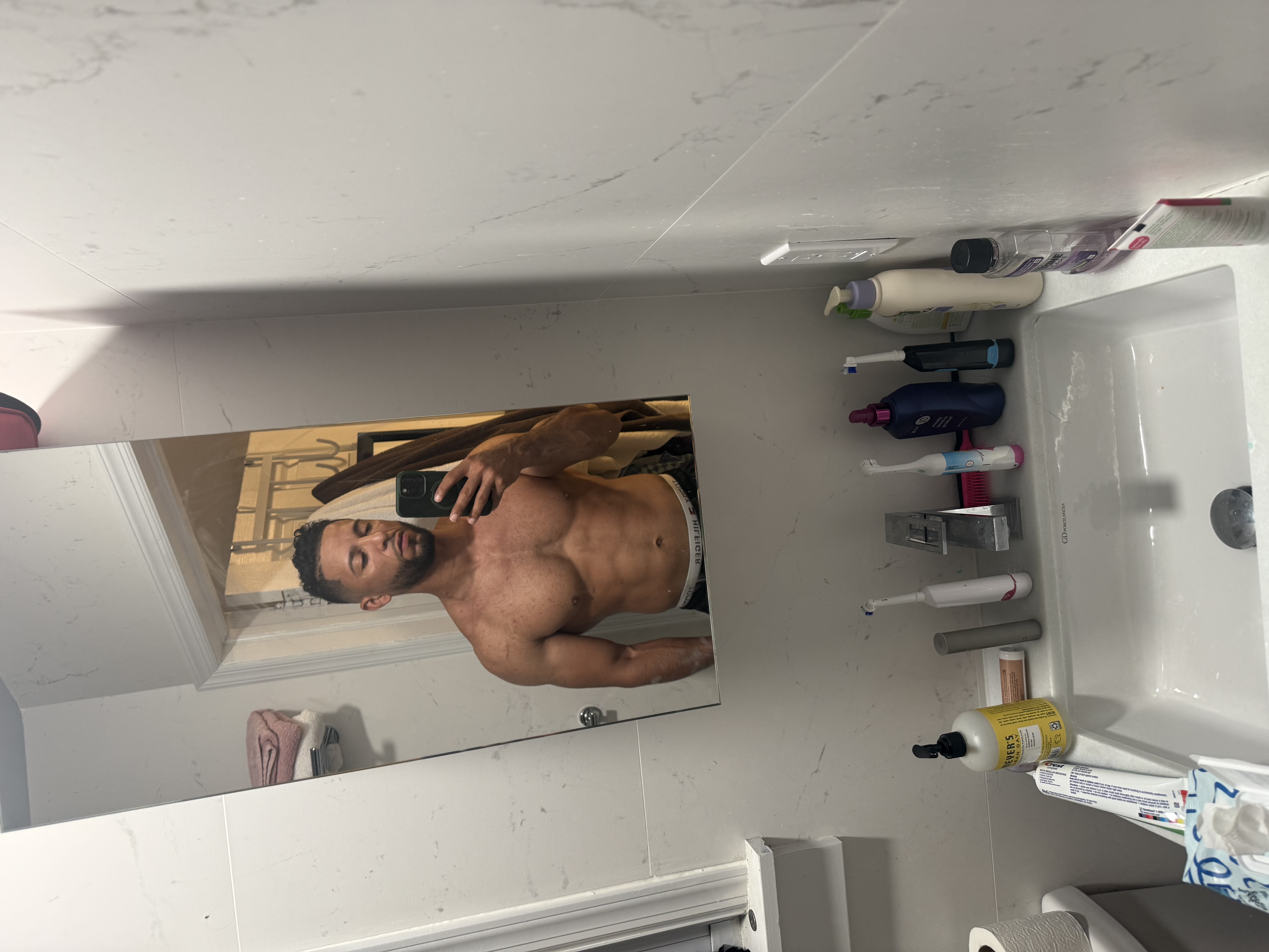 IMG_3904.jpeg