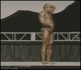 IMG_4781.gif