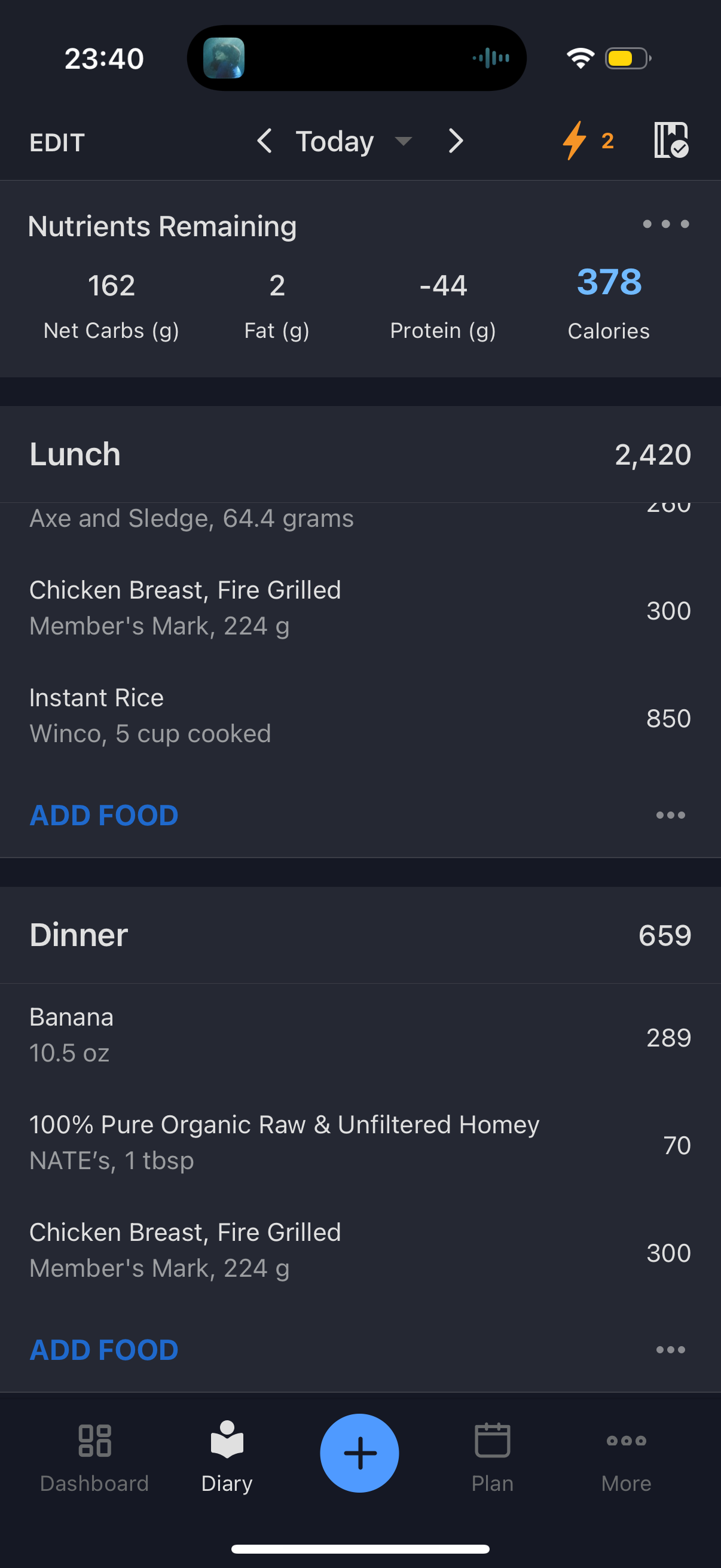 IMG_7839.png
