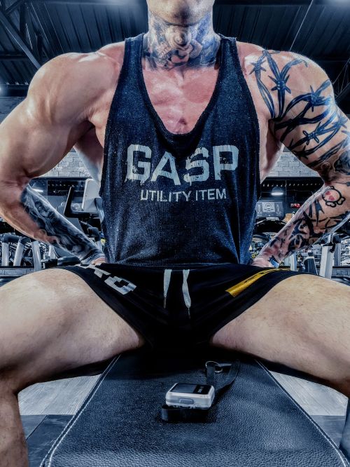 Immagine WhatsApp 2025-04-11 ore 23.34.55_9e6c7859.jpg