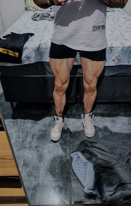 Immagine WhatsApp 2025-04-12 ore 23.59.09_4c750126.jpg