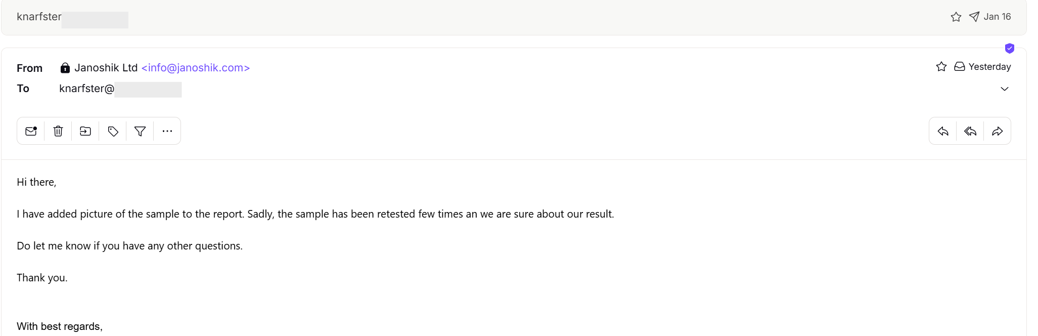 Jano Screenshot 2026-01-20.png