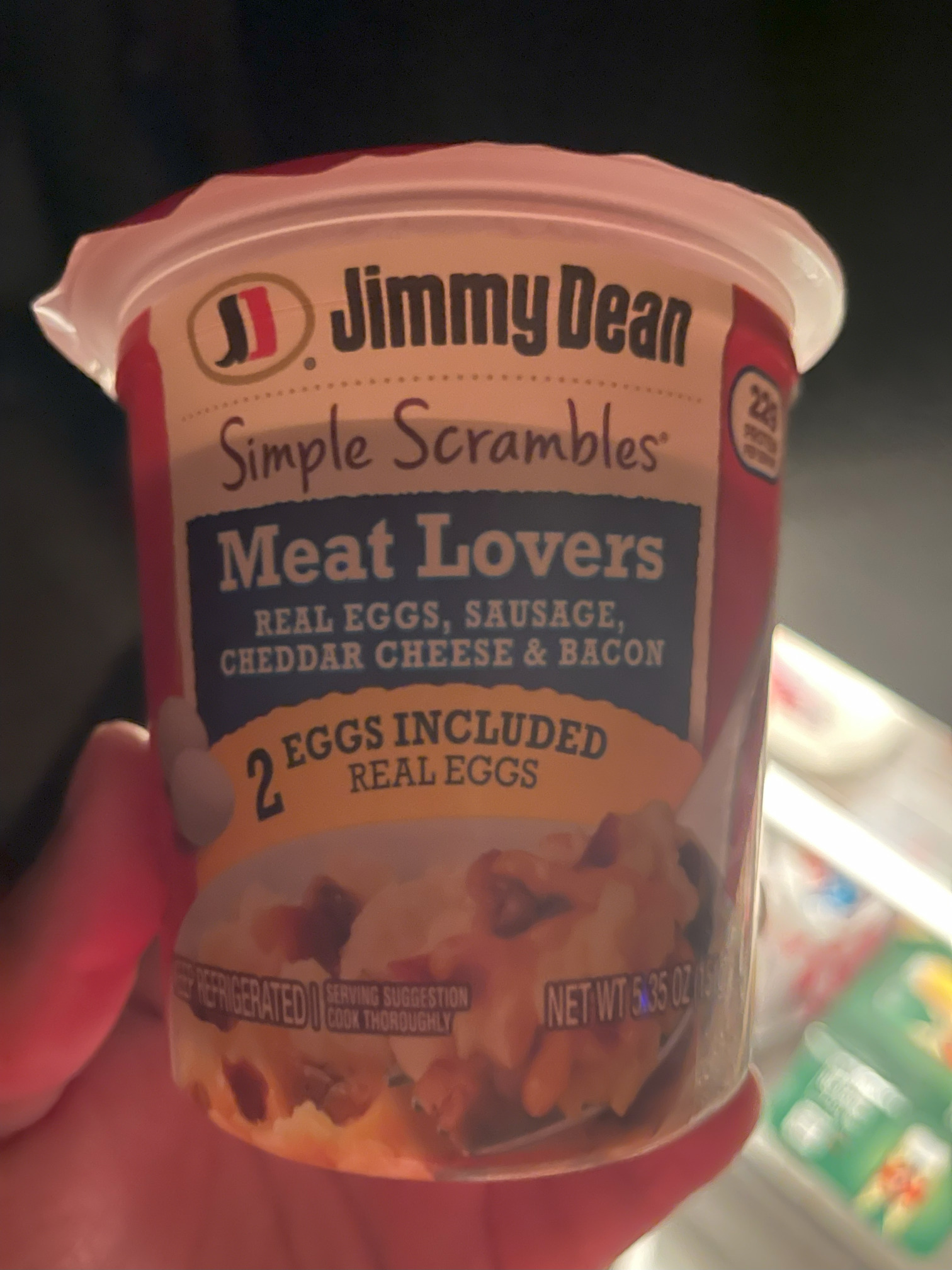 JimmyDeans.jpg