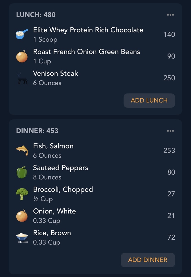 Lunch and dinner.jpg