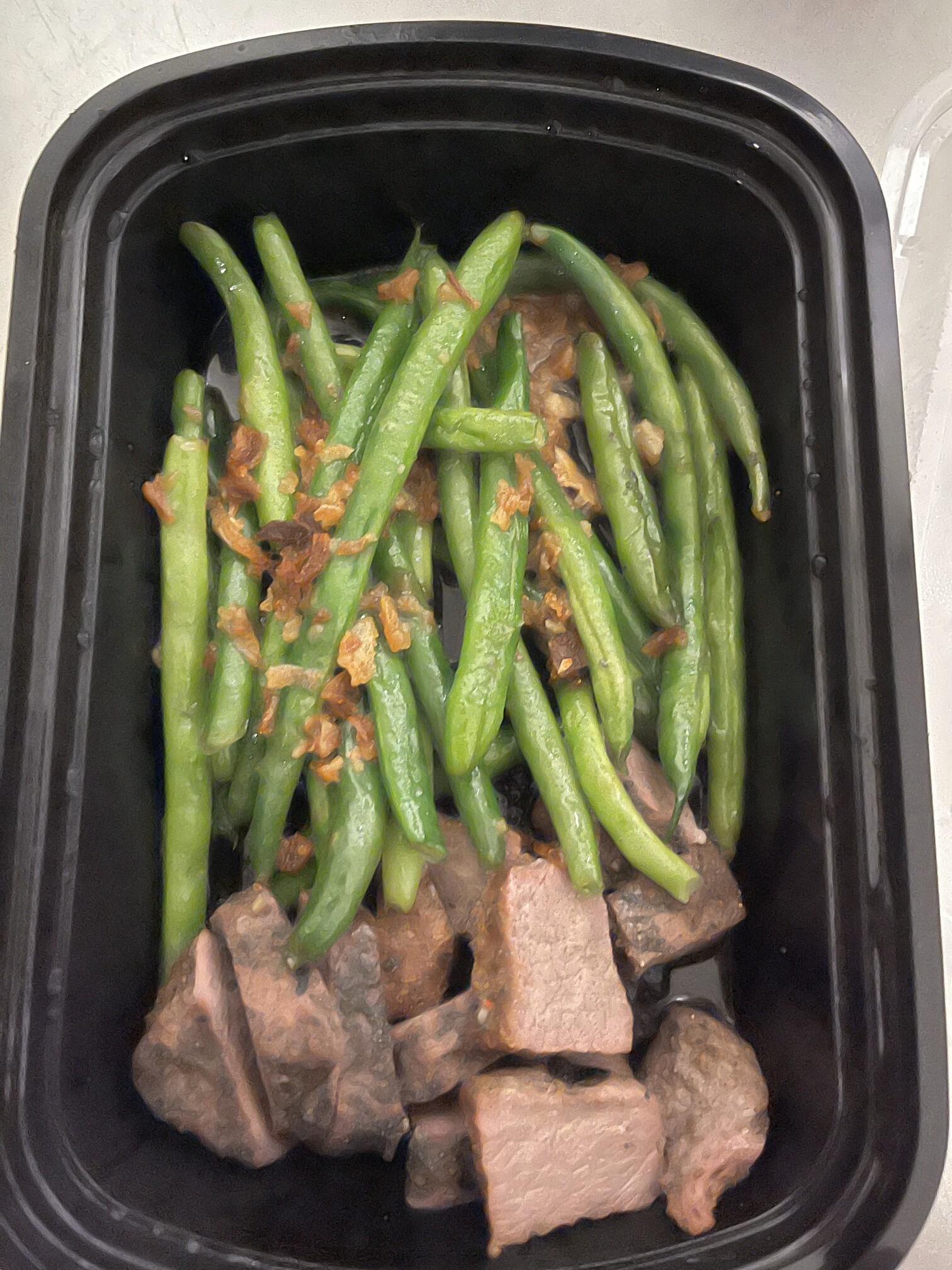 lunch.jpg