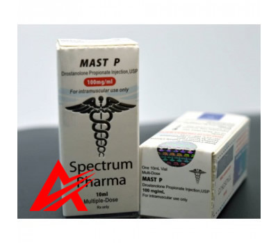 Mast P (Drostanolone Propionate) 10ml 100mgml.jpg
