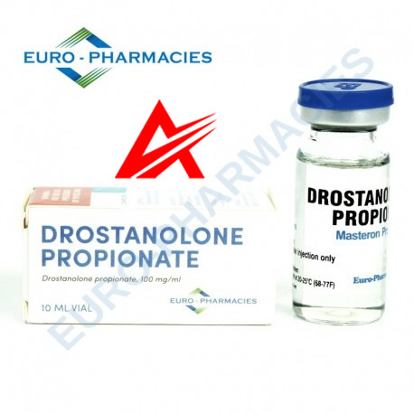 masteron-propionate-100mgml-10mlvial-ep.jpg