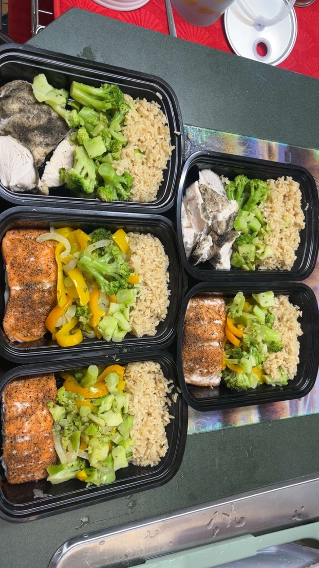 mealprep (1).jpg