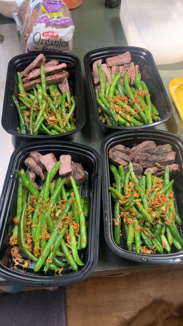 mealprep (2).jpg