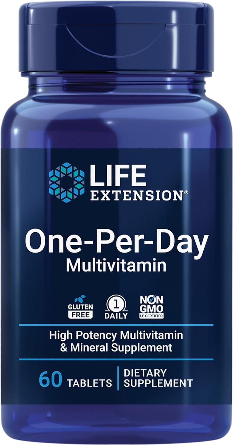 Multivitamin.jpg