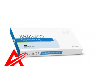 Pharmacom-Labs-Halotestos (Halotestin) 100 tabs 10mgtab.jpg