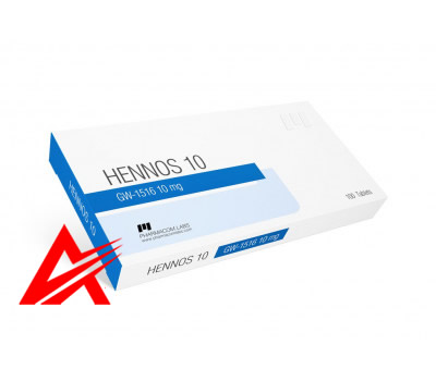 Pharmacom-Labs-Hennos Oral 10mgtab 50tabs Blister.jpeg