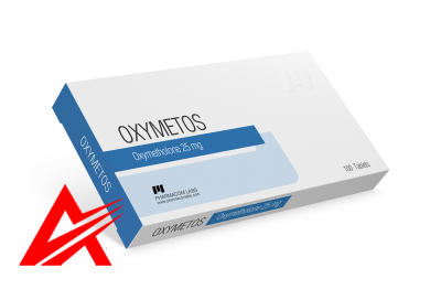 Pharmacom-Labs-OXYMETOS (Anadrol) 100 tabs 25mgtab.png