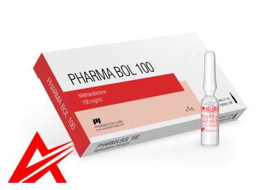 Pharmacom-Labs-Pharmabol 100 (Dbol inj.) 10amps 100mgml expired.png