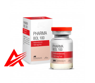 Pharmacom-Labs-Pharmabol 100 (Dbol inj.) 10ml 100mgml.jpg