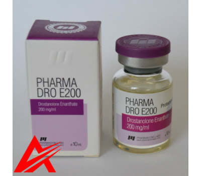 Pharmacom-Labs-PHARMADRO E200 10ml 200mgml.jpg