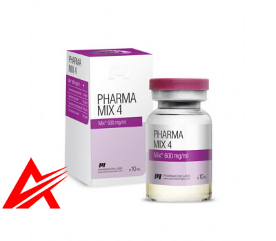 Pharmacom-Labs-PharmaMix 4 10ml 600mgml.jpg