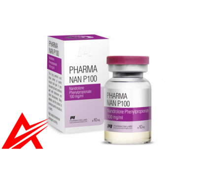 Pharmacom-Labs-Pharmanan PH 100 10ml 100mgml.jpg