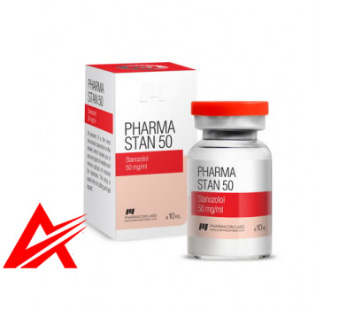 Pharmacom-Labs-Pharmastan 50 (Winstrol) 10 ml 50mgml.jpg