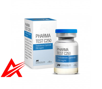 Pharmacom-Labs-PharmatestC 250 10ml 250mgml.jpg