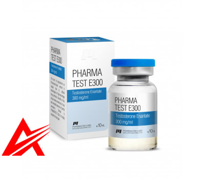 Pharmacom-Labs-PharmatestE 300 10ml 300mgml.jpg