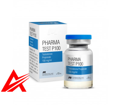 Pharmacom-Labs-PharmatestP 100 10ml 100mgml.jpg