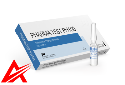 Pharmacom-Labs-PharmatestPH 100 10amps 100mgml.png