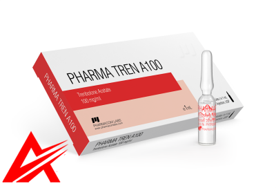Pharmacom-Labs-PharmatrenA 100 10amps 100mgml.png