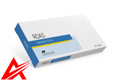 Pharmacom-Labs-Roas 10mgtab 50tabs.png