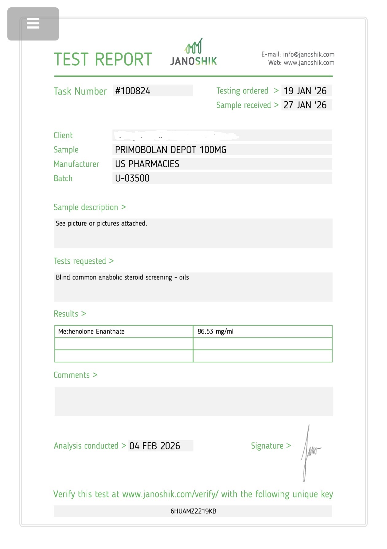 primo depot 86 zamazana.jpg