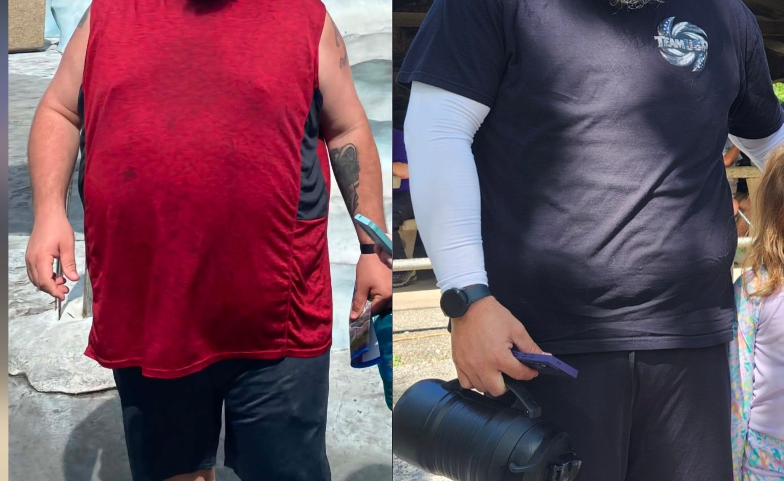 progress_photo_face_cropped.jpg