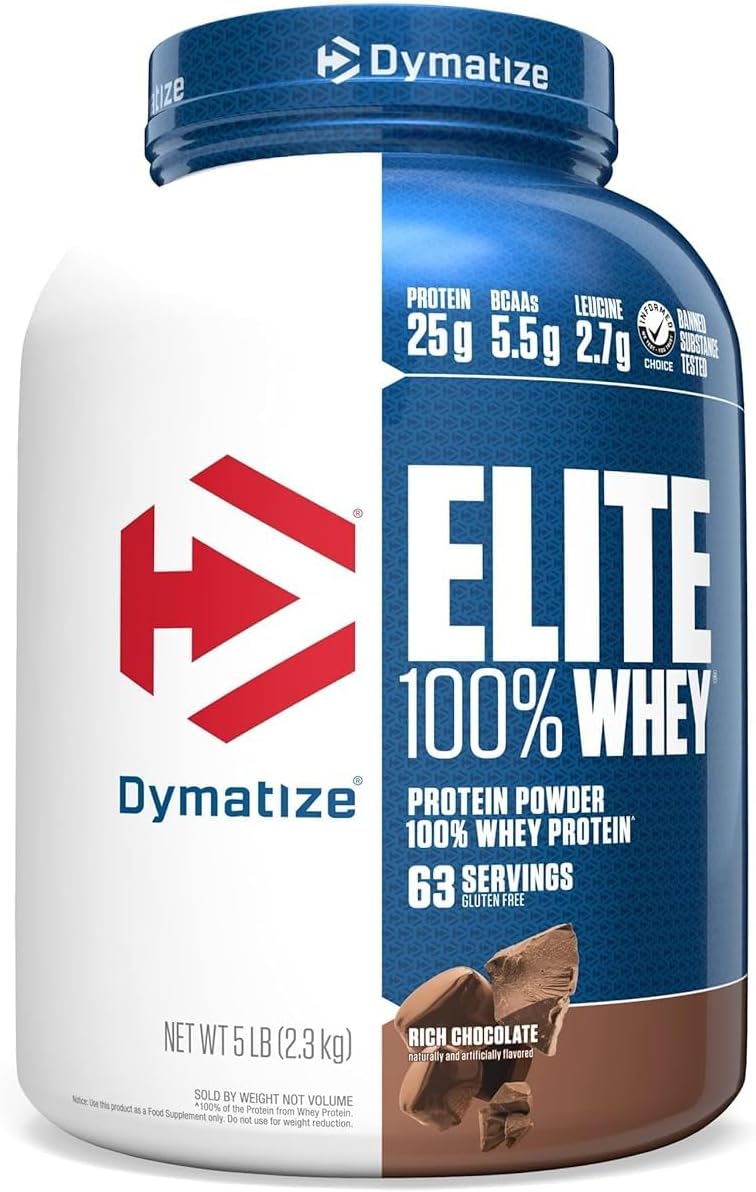 protein.jpg