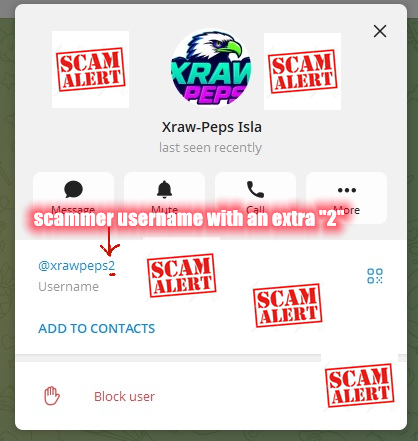 scammer 4.jpg