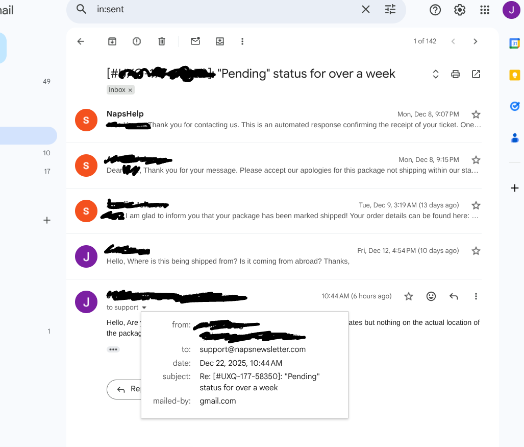 Screenshot 2025-12-22 5.39.27 PM.png