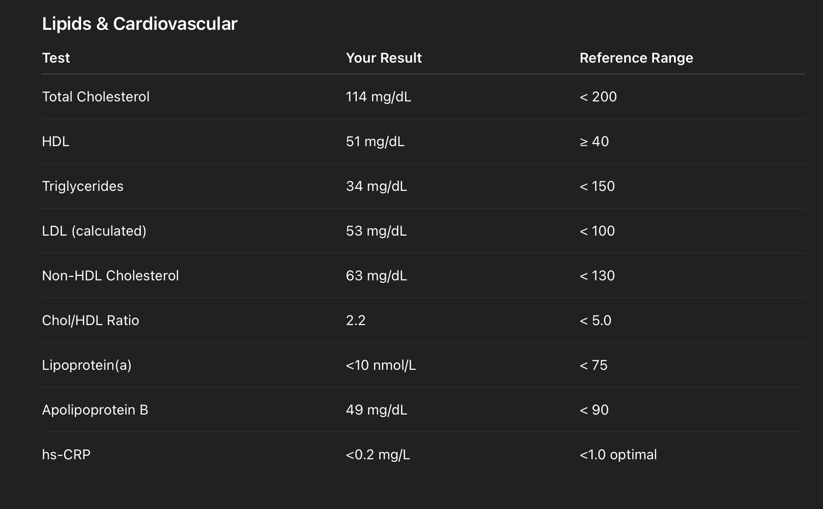 Screenshot 2026-03-02 at 10.02.15 AM.png