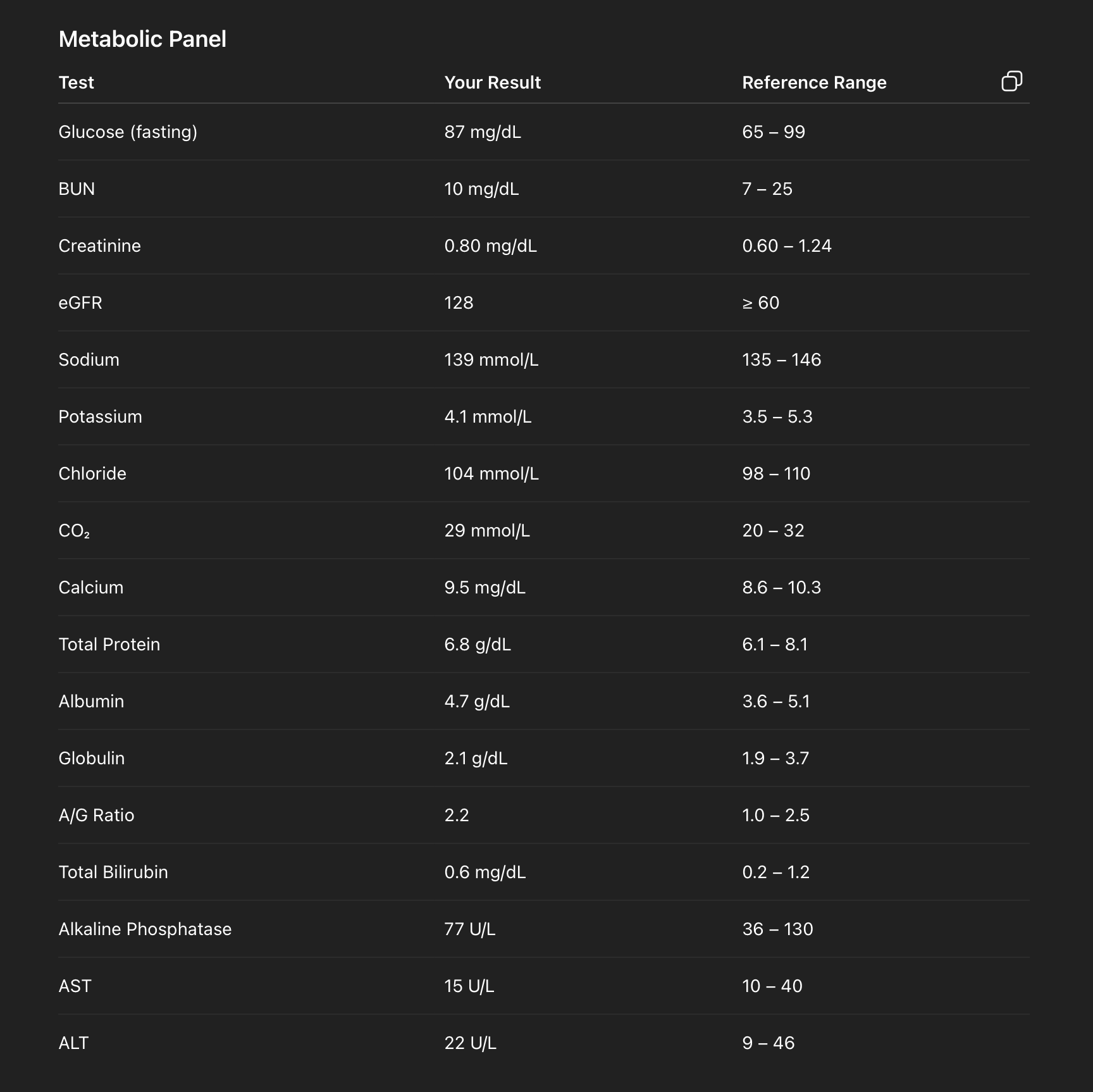 Screenshot 2026-03-02 at 10.02.22 AM.png