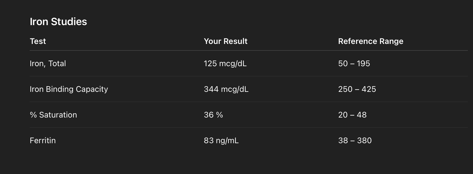 Screenshot 2026-03-02 at 10.02.30 AM.png