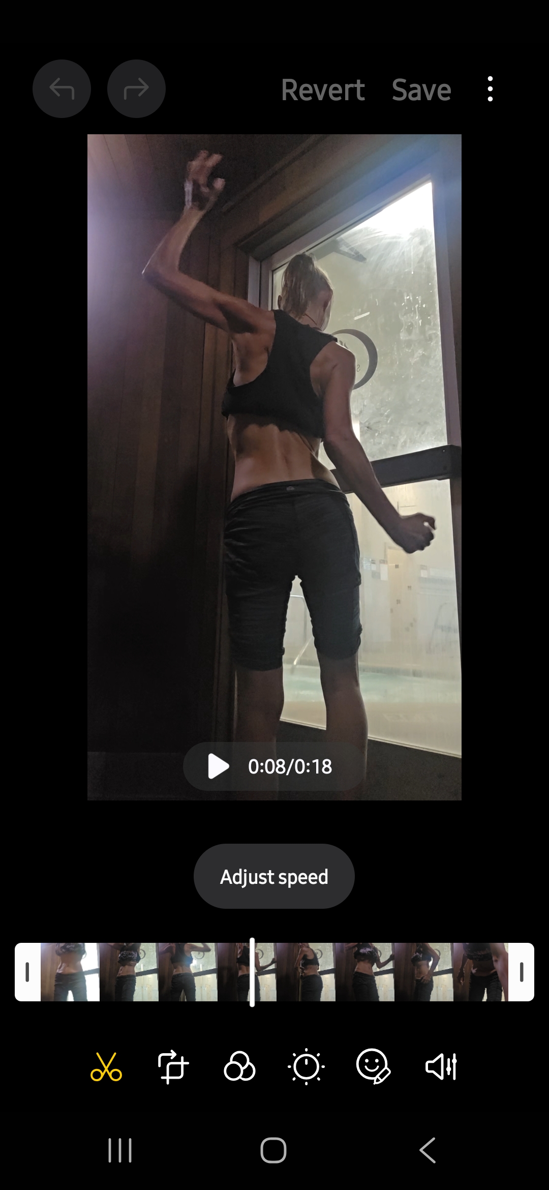 Screenshot_20250905_105949_Studio.jpg