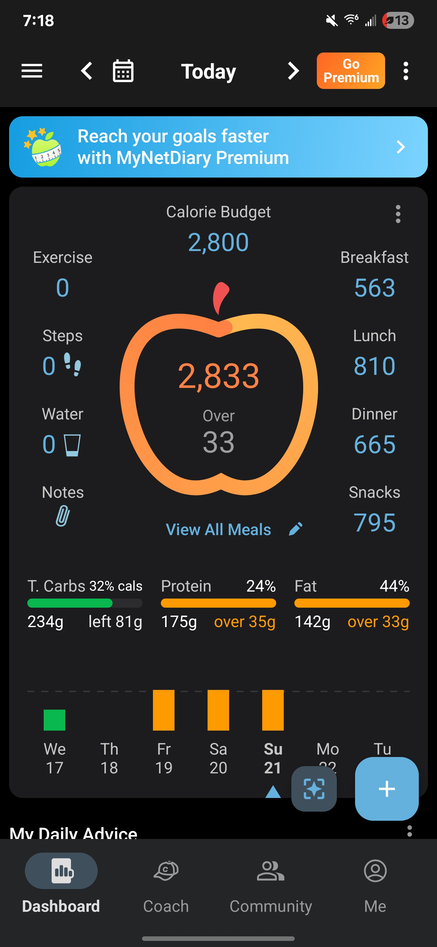 Screenshot_20250921_191800_MyNetDiary.jpg