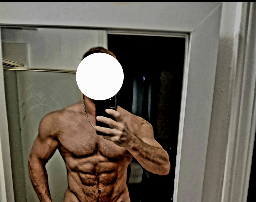 Screenshot_20251027_110207_Photo Editor.jpg