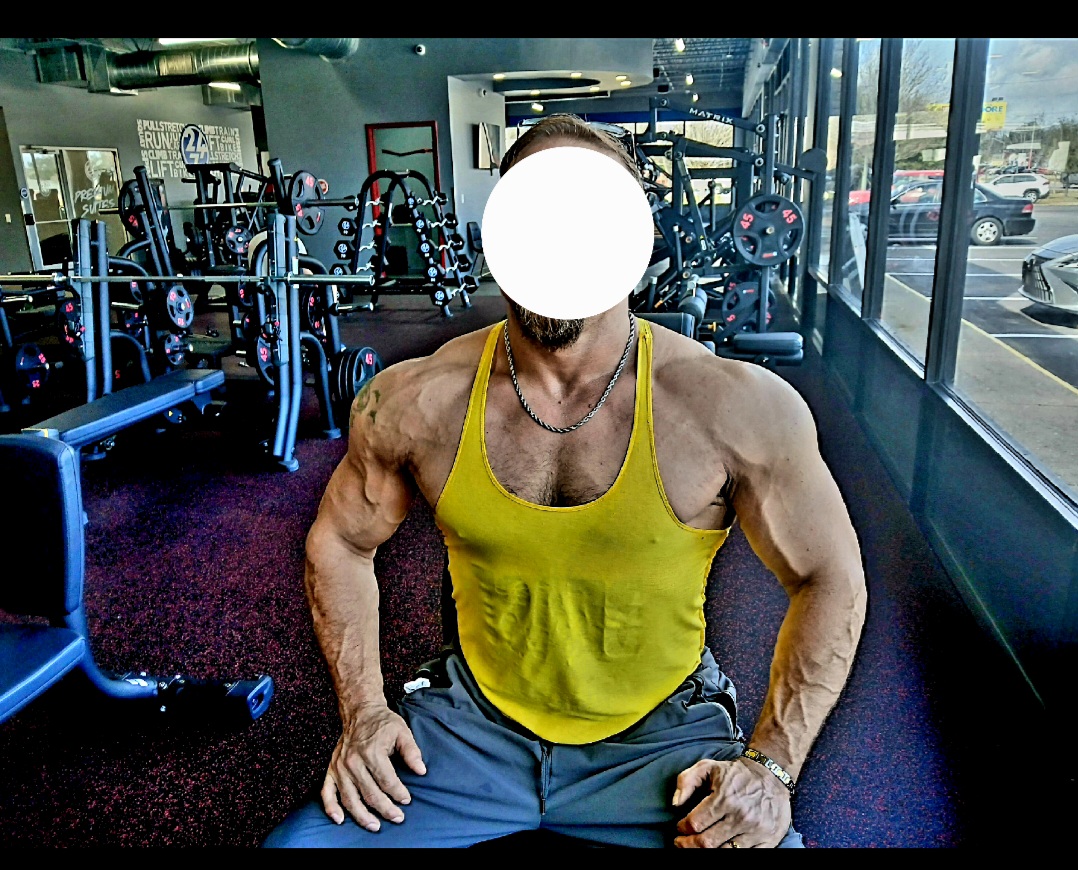 Screenshot_20260219_131146_Photo Editor.jpg